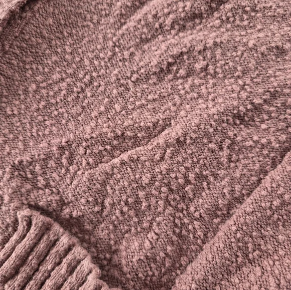 Loft Cardigan - Picture 3 of 5